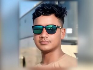 सऊदी में भारतीय की मौत, रोजी-रोटी की तलाश में गया था विजय, हुआ मौत का शिकार