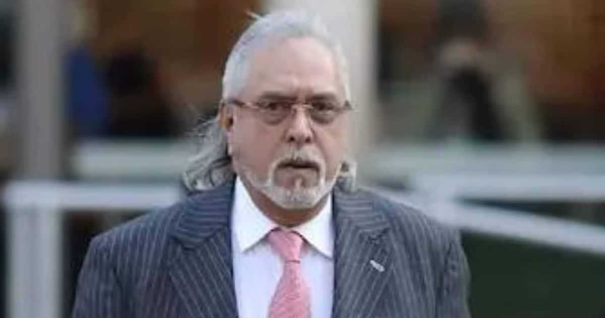 'इंडिया लौटने की कोई पक्की तारीख नहीं बता सकता', माल्या के देश लौटने पर सस्पेंस खत्म, HC को और क्या बताया?