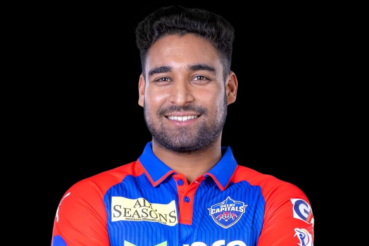 इस IPL खिलाड़ी को मिल रही धमकियां, बाराबंकी पुलिस से मांगी मदद, दर्ज हुई FIR