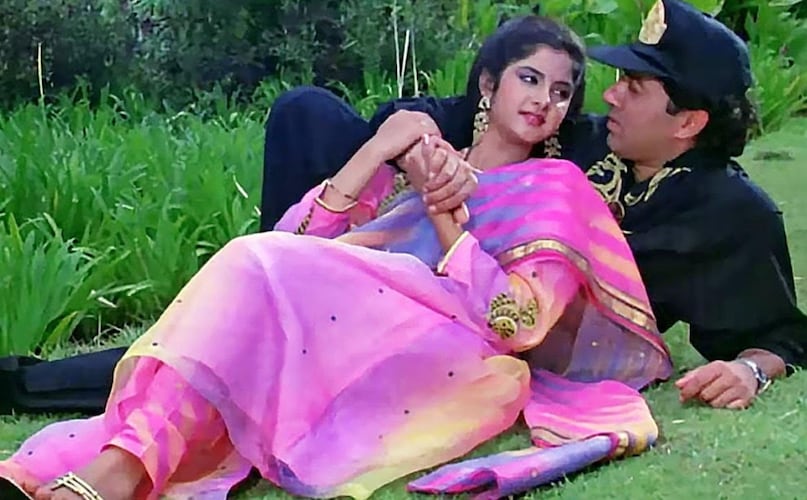 sunny deol, divya bharti, sunny deol divya bharti movie Vishwatma, sunny deol divya bharti Vishwatma, 1992 action thriller Vishwatma, Rajiv Rai, Vishwatma shooting, Vishwatma Kenya, director Rajiv Rai, Sunny Deol, Naseeruddin Shah, Chunky Panday sunny deol, divya bharti, sunny deol divya bharti movie Vishwatma, sunny deol divya bharti Vishwatma, 1992 action thriller Vishwatma, Rajiv Rai, Vishwatma shooting, Vishwatma Kenya, director Rajiv Rai, Sunny Deol, Naseeruddin Shah, Chunky Panday