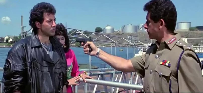 sunny deol, divya bharti, sunny deol divya bharti movie Vishwatma, sunny deol divya bharti Vishwatma, 1992 action thriller Vishwatma, Rajiv Rai, Vishwatma shooting, Vishwatma Kenya, director Rajiv Rai, Sunny Deol, Naseeruddin Shah, Chunky Panday sunny deol, divya bharti, sunny deol divya bharti movie Vishwatma, sunny deol divya bharti Vishwatma, 1992 action thriller Vishwatma, Rajiv Rai, Vishwatma shooting, Vishwatma Kenya, director Rajiv Rai, Sunny Deol, Naseeruddin Shah, Chunky Panday