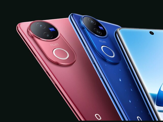 The price of this Vivo phone fell by Rs 6000, people were surprised to see this great phone being cheap.