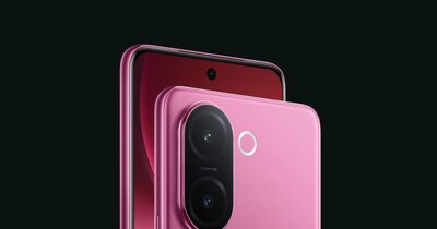 Vivo V60 सस्ते में.