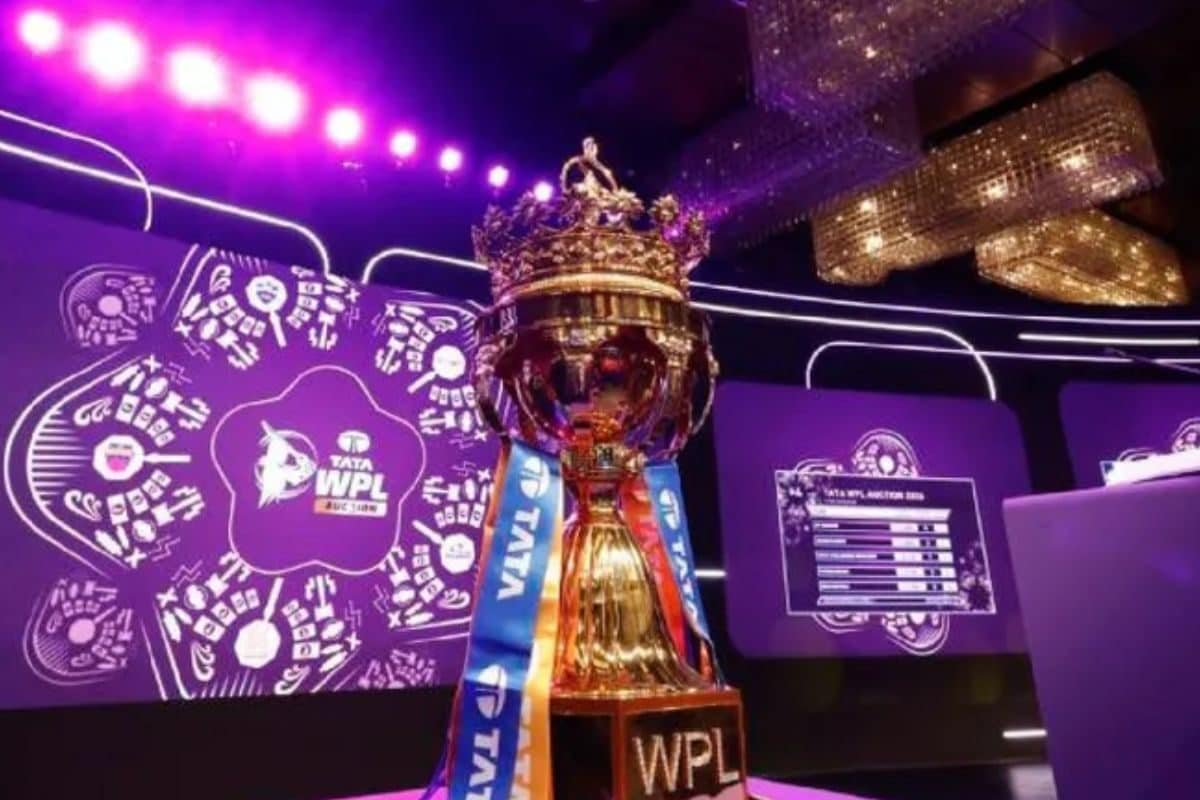 दीप्ति शर्मा सबसे महंगी, किसे मिले कितने पैसे, जानें WPL ऑक्शन की बड़ी बातें