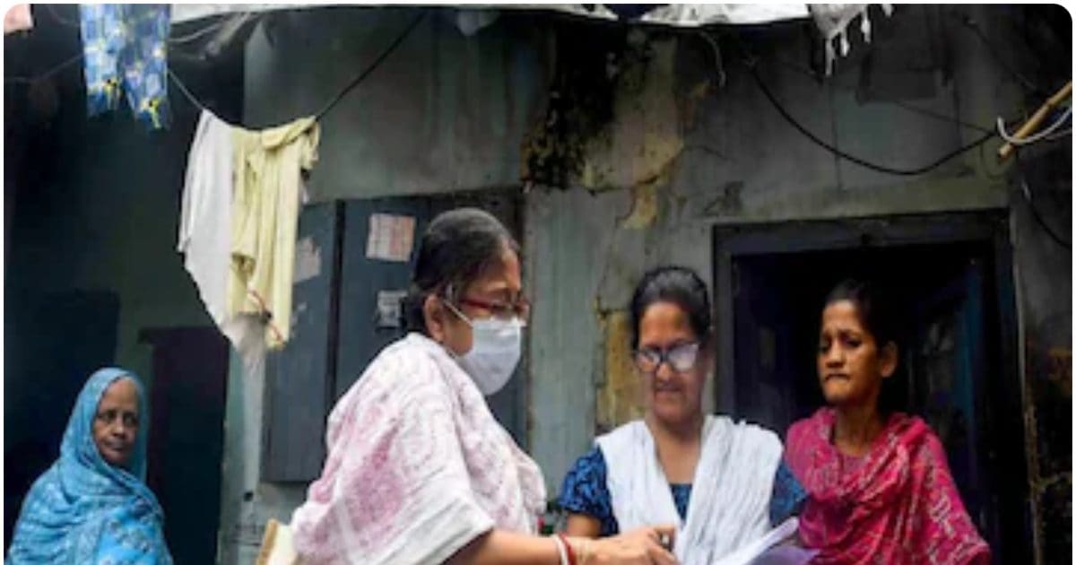 क्या फोटो जरूरी है, किसे साइन करना है; बंगाल में SIR को लेकर गाइडलाइंस