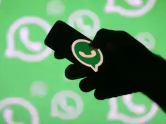 अब WhatsApp को मिलेगा एक्स्ट्रा प्रोटेक्शन फीचर, यूज़र्स का काम होगा आसान