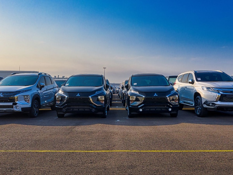 444 angel number meaning 444 angel number meaning