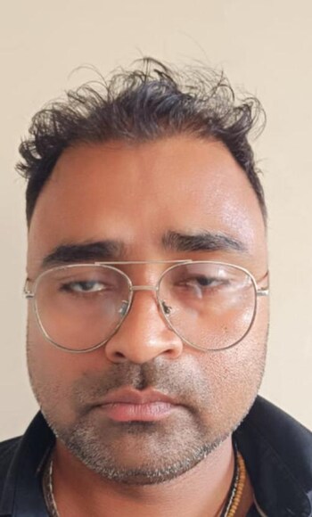 WhatsApp Image 2025 11 02 at 17.15.57 51324a62 2025 11 a0c83adba6036ca851fc837006730ecd