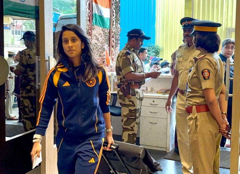 jemimah rodrigues jemimah rodrigues