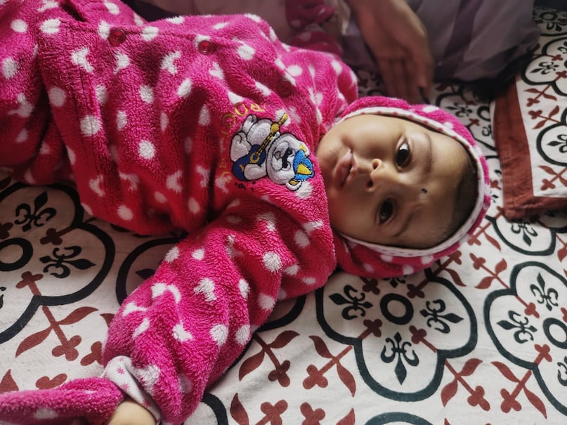 baby winter bath tips baby winter bath tips