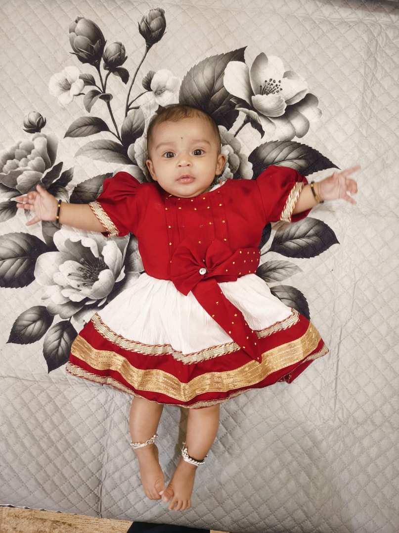 baby winter bath tips baby winter bath tips