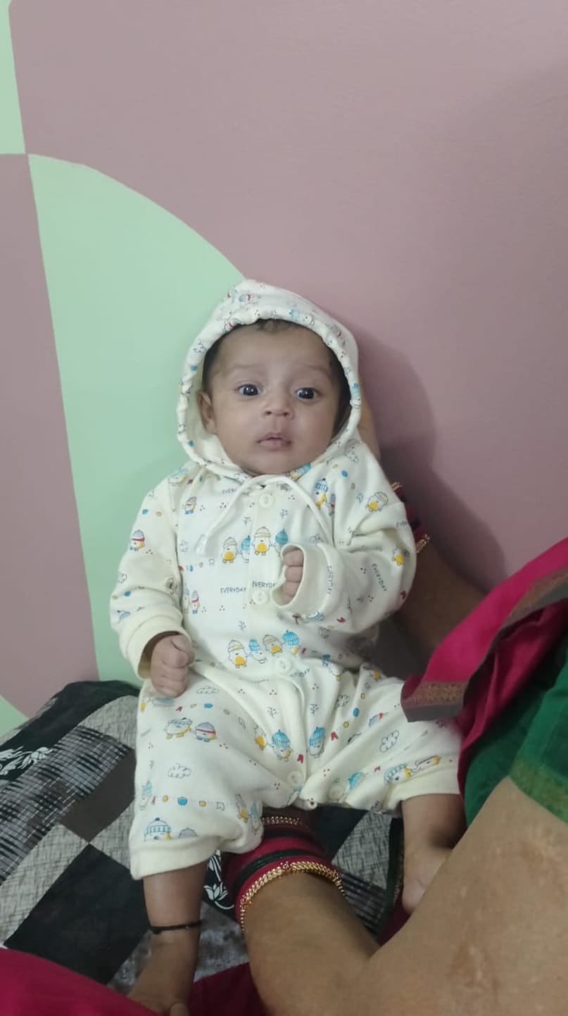 baby winter bath tips baby winter bath tips