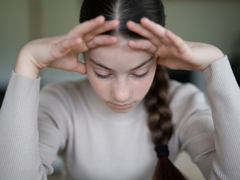 Mercury in 8th house