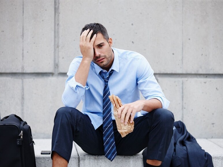 Mercury in ninth house