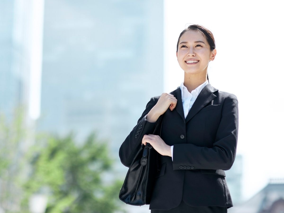 Mercury in 10th house Mercury in 10th house