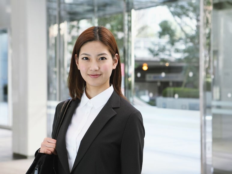 Mercury in 10th house Mercury in 10th house