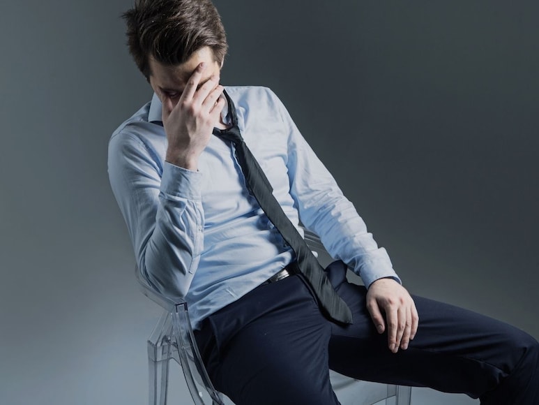 Budh in eleventh house