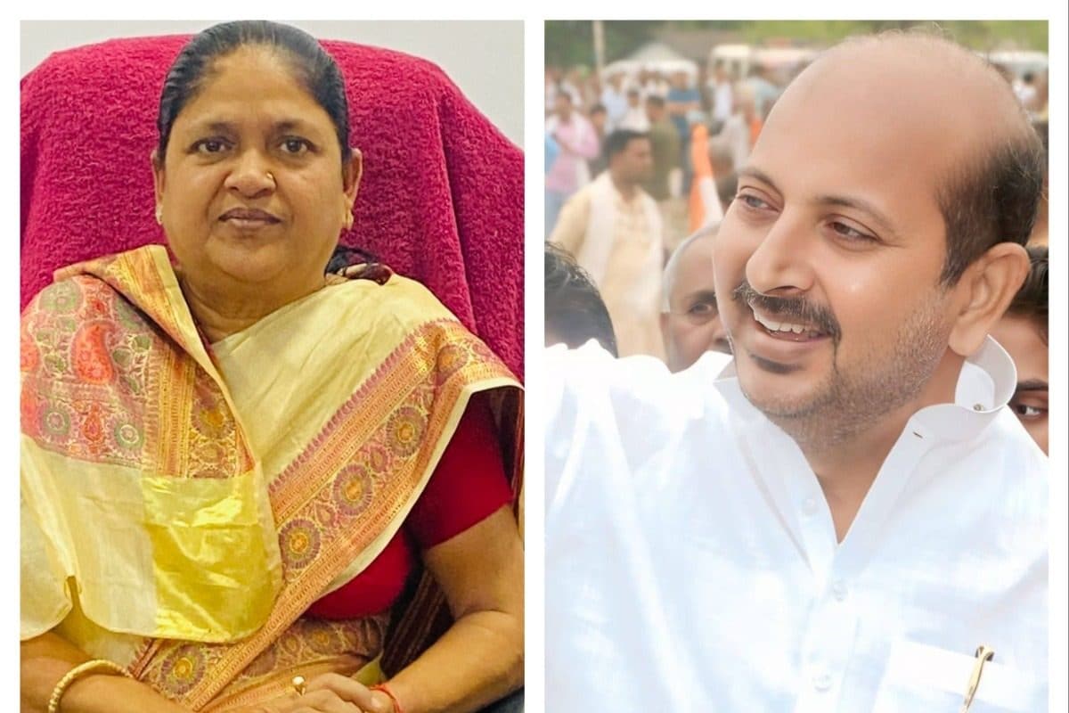 RJD के वर्चस्‍व को क्या इस बार  तोड़ पाएगा JDU? कांटे का मुकाबला, गिनती शुरू