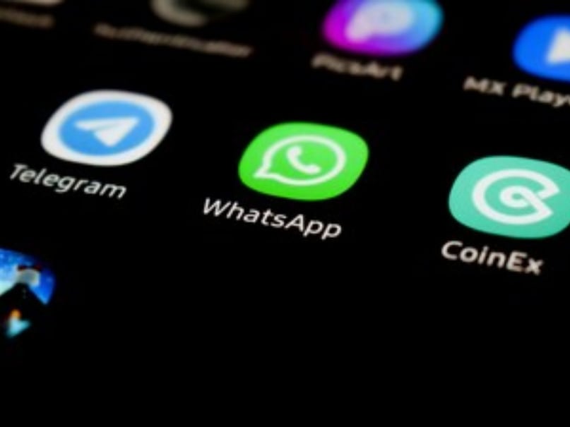 WhatsApp Business, make money on WhatsApp, WhatsApp income, WhatsApp catalog, WhatsApp broadcast, WhatsApp communities, affiliate marketing WhatsApp, earn online, WhatsApp tips, small business WhatsApp WhatsApp Business, make money on WhatsApp, WhatsApp income, WhatsApp catalog, WhatsApp broadcast, WhatsApp communities, affiliate marketing WhatsApp, earn online, WhatsApp tips, small business WhatsApp