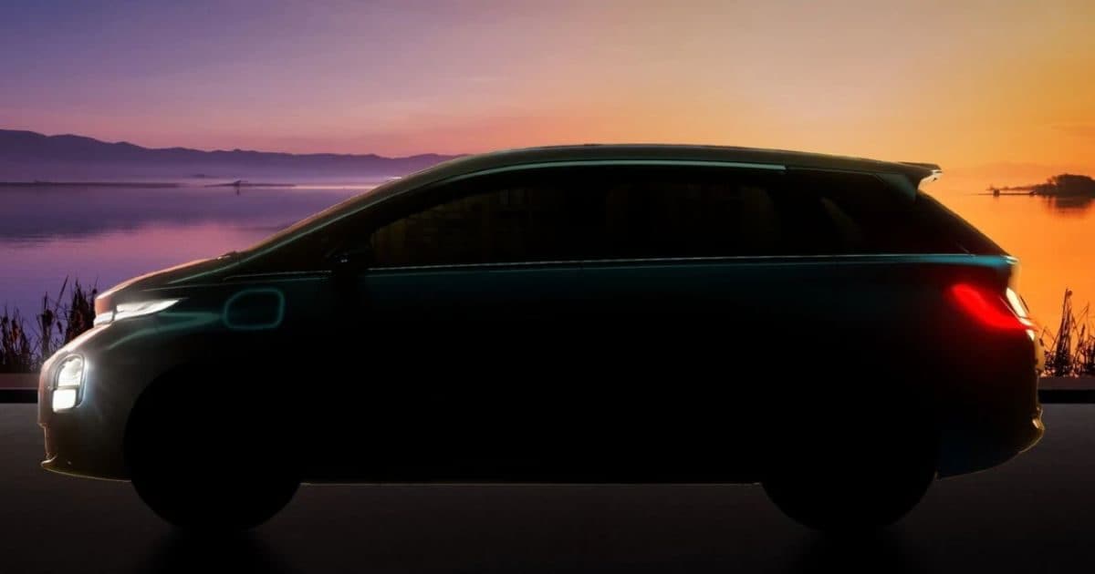 Nexon kept watching the show! This car became India's fastest selling EV, broke all records in just 400 days