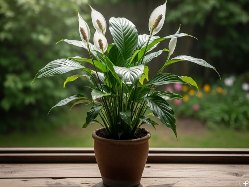 ঔষধি পাতার উপকারিতা, প্রাকৃতিক রোগ প্রতিরোধ ক্ষমতা বৃদ্ধিকারী, আয়ুর্বেদিক স্বাস্থ্য টিপস, পেঁপে পাতার উপকারিতা, ডায়াবেটিসের জন্য নিম পাতা, পেঁপে পাতার স্বাস্থ্য উপকারিতা, নিম পাতার ঔষধি ব্যবহার, পিপল গাছের স্বাস্থ্য উপকারিতা, কারি পাতার স্বাস্থ্যের জন্য উপকারিতা, বাড়িতে ঔষধি গাছ জন্মাতে