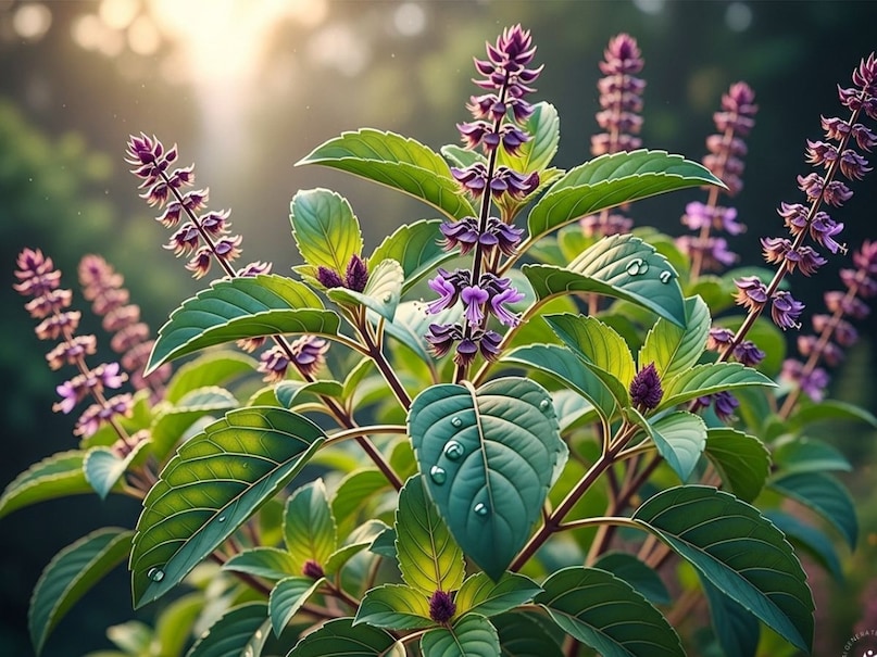 ঔষধি পাতার উপকারিতা, প্রাকৃতিক রোগ প্রতিরোধ ক্ষমতা বৃদ্ধিকারী, আয়ুর্বেদিক স্বাস্থ্য টিপস, পেঁপে পাতার উপকারিতা, ডায়াবেটিসের জন্য নিম পাতা, পেঁপে পাতার স্বাস্থ্য উপকারিতা, নিম পাতার ঔষধি ব্যবহার, পিপল গাছের স্বাস্থ্য উপকারিতা, কারি পাতার স্বাস্থ্যের জন্য উপকারিতা, বাড়িতে ঔষধি গাছ জন্মাতে