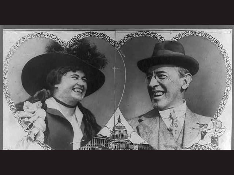 before Anthony Albanese these 4 head of state got married while in power | Boris Johnson wedding | Grover Cleveland wedding | John Tyler wedding | Pierre Trudeau wedding | एंथनी अल्बनीस से पहले 4 राष्ट्राध्यक्षों ने सत्ता पर रहते हुए की शादी | जॉन टायलर | बोरिस जॉनसन before Anthony Albanese these 4 head of state got married while in power | Boris Johnson wedding | Grover Cleveland wedding | John Tyler wedding | Pierre Trudeau wedding | एंथनी अल्बनीस से पहले 4 राष्ट्राध्यक्षों ने सत्ता पर रहते हुए की शादी | जॉन टायलर | बोरिस जॉनसन