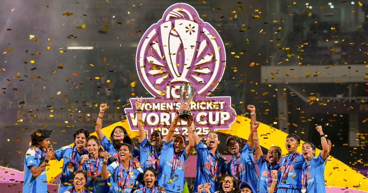 This Tata SUV became popular even before its launch, every female player who wins the World Cup will get the top variant