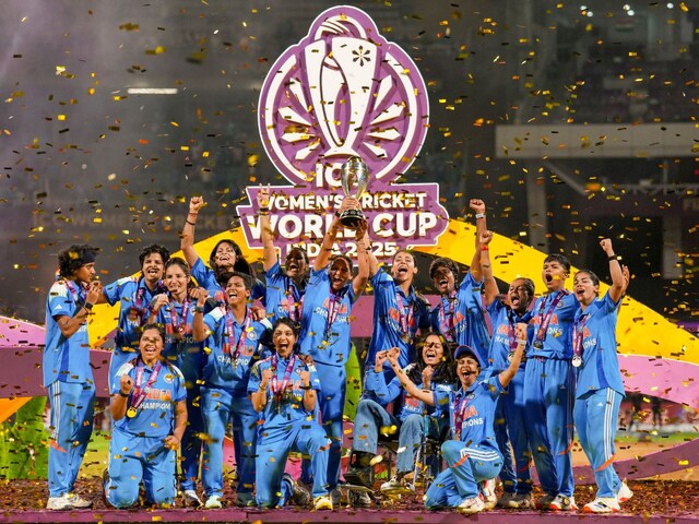 This SUV of Tata became famous before its launch, every female player will get the top variant