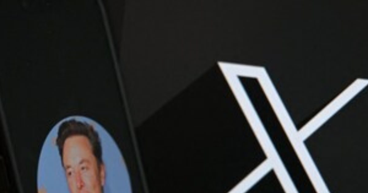 Tach – X Chat launched by elon musk know everything about this compete with WhatsApp and Arattai app