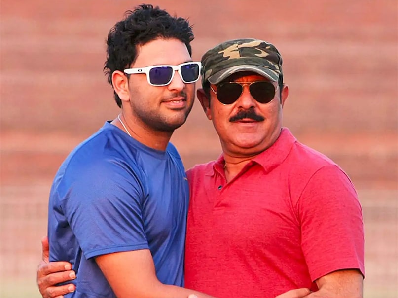 Yograj Singh, Yuvraj Singh's father, Yograj Singh Best Movies, Yograj Singh Untold Story, Yograj Singh pain spilled, योगराज सिंह, युवराज सिंह के पिता, योगराज सिंह की सर्वश्रेष्ठ फिल्में, योगराज सिंह की अनकही कहानी, योगराज सिंह का छलका दर्द
