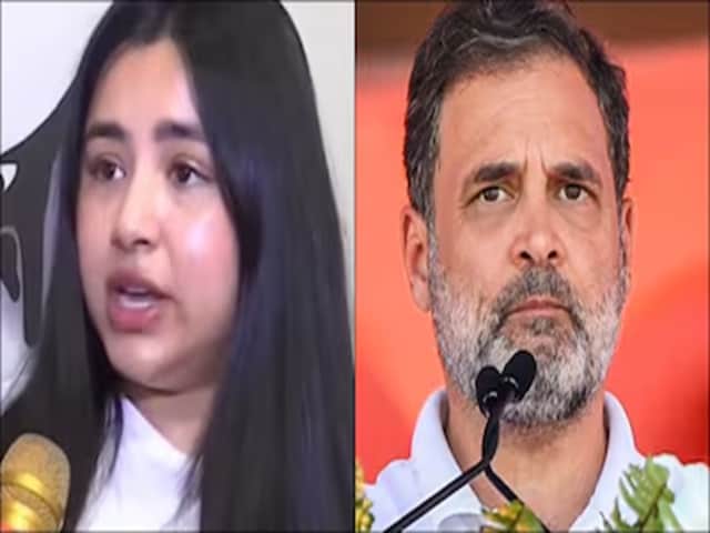  दंगाखोरी नहीं चलेगी