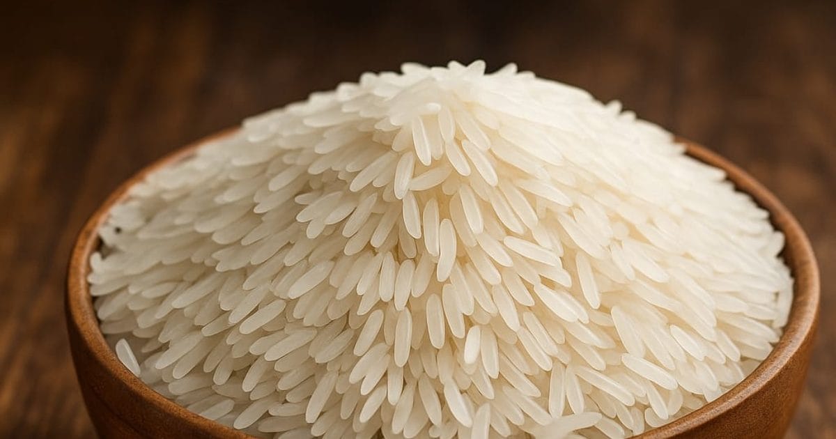world most expensive rice Japanese Kinmemai Premium rice । दुनिया का ...