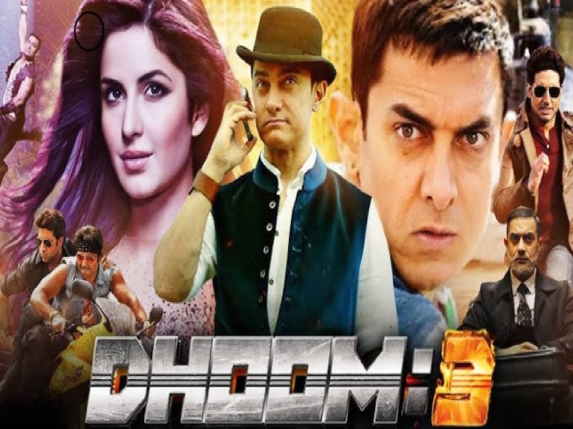 aamir Khan Abhishek Bachchan Dhoom 3 movie, Dhoom 3 movie budget, aamir Khan Dhoom 3 movie box office collection, dhoom 3 release date, Dhoom 3 Unknown Facts, Was Dhoom 3 hit or flop, aamir khan dhoom 3 full movie, Dhoom 3 Full cast and crew, dhoom 3 director name, dhoom 3 producer name, dhoom 3 overseas collection, aamir khan pk movie, aamir khan pk movie release date, pk movie budget, pk movie box office collection, pk movie story, pk movie aamir khan, dhoom 3 aamir khan, kamli song dhoom 3 katrina kaif aamir khan, dhoom 3 katrina kaif aamir khan full movie aamir Khan Abhishek Bachchan Dhoom 3 movie, Dhoom 3 movie budget, aamir Khan Dhoom 3 movie box office collection, dhoom 3 release date, Dhoom 3 Unknown Facts, Was Dhoom 3 hit or flop, aamir khan dhoom 3 full movie, Dhoom 3 Full cast and crew, dhoom 3 director name, dhoom 3 producer name, dhoom 3 overseas collection, aamir khan pk movie, aamir khan pk movie release date, pk movie budget, pk movie box office collection, pk movie story, pk movie aamir khan, dhoom 3 aamir khan, kamli song dhoom 3 katrina kaif aamir khan, dhoom 3 katrina kaif aamir khan full movie