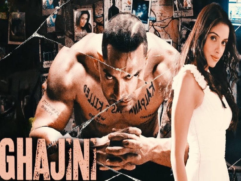 Ghajini movie star cast, Aamir Khan movie Ghajini unknown facts, Aamir Khan Ghajini movie box office collection, Aamir Khan movie Ghajini budget, Ghajini movie tamil, aamir khan Ghajini movie release date, Ghajini movie director name, Asin movie Ghajini, Ghajini which movie remake, ghajini a remake, Suriya movie Ghajini, Ghajini based on a true story, Ghajini a remake of Memento, ghajini movie aamir khan disease, ghajini movie aamir khan ki, ghajini movie aamir khan look, ghajini movie aamir khan villain name, Ghajini movie star cast, Aamir Khan movie Ghajini unknown facts, Aamir Khan Ghajini movie box office collection, Aamir Khan movie Ghajini budget, Ghajini movie tamil, aamir khan Ghajini movie release date, Ghajini movie director name, Asin movie Ghajini, Ghajini which movie remake, ghajini a remake, Suriya movie Ghajini, Ghajini based on a true story, Ghajini a remake of Memento, ghajini movie aamir khan disease, ghajini movie aamir khan ki, ghajini movie aamir khan look, ghajini movie aamir khan villain name,