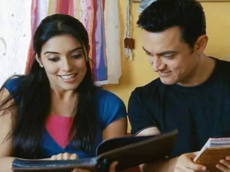 Ghajini movie star cast, Aamir Khan movie Ghajini unknown facts, Aamir Khan Ghajini movie box office collection, Aamir Khan movie Ghajini budget, Ghajini movie tamil, aamir khan Ghajini movie release date, Ghajini movie director name, Asin movie Ghajini, Ghajini which movie remake, ghajini a remake, Suriya movie Ghajini, Ghajini based on a true story, Ghajini a remake of Memento, ghajini movie aamir khan disease, ghajini movie aamir khan ki, ghajini movie aamir khan look, ghajini movie aamir khan villain name, Ghajini movie star cast, Aamir Khan movie Ghajini unknown facts, Aamir Khan Ghajini movie box office collection, Aamir Khan movie Ghajini budget, Ghajini movie tamil, aamir khan Ghajini movie release date, Ghajini movie director name, Asin movie Ghajini, Ghajini which movie remake, ghajini a remake, Suriya movie Ghajini, Ghajini based on a true story, Ghajini a remake of Memento, ghajini movie aamir khan disease, ghajini movie aamir khan ki, ghajini movie aamir khan look, ghajini movie aamir khan villain name,