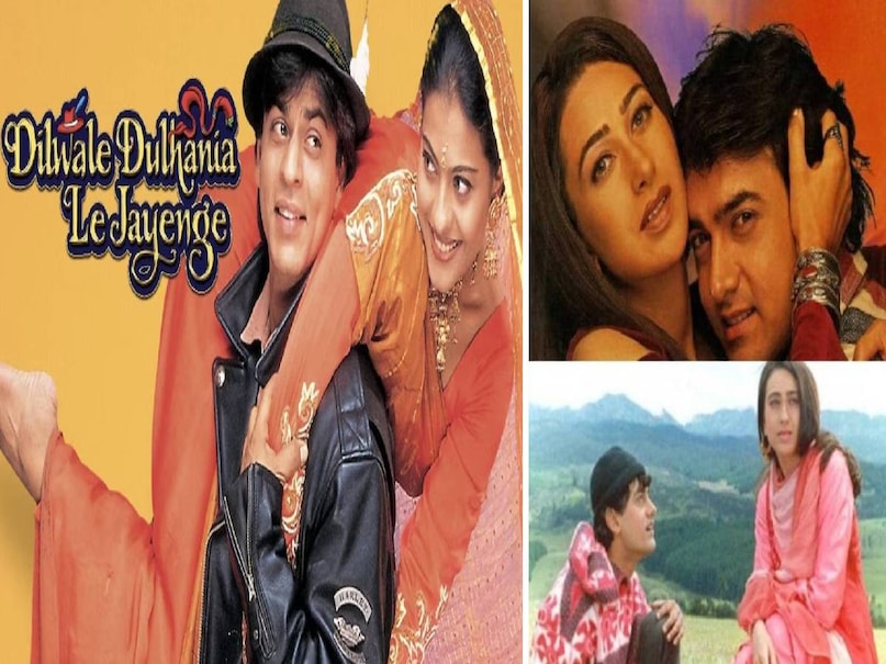 bollywood blockbuster movies, ram gopal varma movie rangeela, aamir khan rangeela movie release date , aamir khan movies , aamir khan blockbuster movies, Aamir khan Rangeela movie budget , Aamir khan Rangeela movie collection, raja hindustani movie release date, raja hindustani movie kab release hui thi, raja hindustani movie aamir khan, raja hindustani movie box office collection, shahrukh khan kajol dilwale dulhania le jayenge film, dilwale dulhania le jayenge release date, dilwale dulhania le jayenge movie shahrukh khan ki, dilwale dulhania le jayenge movie budget, dilwale dulhania le jayenge movie box office collection, dilwale dulhania le jayenge movie cast, dilwale dulhania le jayenge movie aditya chopra, Aamir khan Rangeela movie