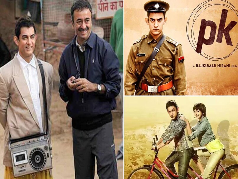 aamir Khan Abhishek Bachchan Dhoom 3 movie, Dhoom 3 movie budget, aamir Khan Dhoom 3 movie box office collection, dhoom 3 release date, Dhoom 3 Unknown Facts, Was Dhoom 3 hit or flop, aamir khan dhoom 3 full movie, Dhoom 3 Full cast and crew, dhoom 3 director name, dhoom 3 producer name, dhoom 3 overseas collection, aamir khan pk movie, aamir khan pk movie release date, pk movie budget, pk movie box office collection, pk movie story, pk movie aamir khan, dhoom 3 aamir khan, kamli song dhoom 3 katrina kaif aamir khan, dhoom 3 katrina kaif aamir khan full movie, aamir khan pk movie rajkumar hirani aamir Khan Abhishek Bachchan Dhoom 3 movie, Dhoom 3 movie budget, aamir Khan Dhoom 3 movie box office collection, dhoom 3 release date, Dhoom 3 Unknown Facts, Was Dhoom 3 hit or flop, aamir khan dhoom 3 full movie, Dhoom 3 Full cast and crew, dhoom 3 director name, dhoom 3 producer name, dhoom 3 overseas collection, aamir khan pk movie, aamir khan pk movie release date, pk movie budget, pk movie box office collection, pk movie story, pk movie aamir khan, dhoom 3 aamir khan, kamli song dhoom 3 katrina kaif aamir khan, dhoom 3 katrina kaif aamir khan full movie, aamir khan pk movie rajkumar hirani