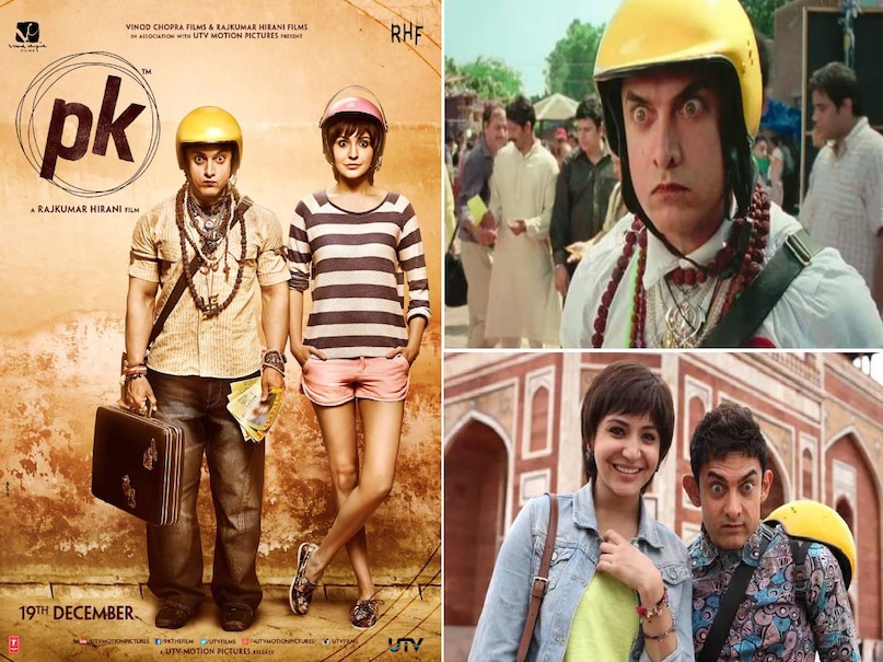 aamir Khan Abhishek Bachchan Dhoom 3 movie, Dhoom 3 movie budget, aamir Khan Dhoom 3 movie box office collection, dhoom 3 release date, Dhoom 3 Unknown Facts, Was Dhoom 3 hit or flop, aamir khan dhoom 3 full movie, Dhoom 3 Full cast and crew, dhoom 3 director name, dhoom 3 producer name, dhoom 3 overseas collection, aamir khan pk movie, aamir khan pk movie release date, pk movie budget, pk movie box office collection, pk movie story, pk movie aamir khan, dhoom 3 aamir khan, kamli song dhoom 3 katrina kaif aamir khan, dhoom 3 katrina kaif aamir khan full movie, aamir khan pk movie rajkumar hirani aamir Khan Abhishek Bachchan Dhoom 3 movie, Dhoom 3 movie budget, aamir Khan Dhoom 3 movie box office collection, dhoom 3 release date, Dhoom 3 Unknown Facts, Was Dhoom 3 hit or flop, aamir khan dhoom 3 full movie, Dhoom 3 Full cast and crew, dhoom 3 director name, dhoom 3 producer name, dhoom 3 overseas collection, aamir khan pk movie, aamir khan pk movie release date, pk movie budget, pk movie box office collection, pk movie story, pk movie aamir khan, dhoom 3 aamir khan, kamli song dhoom 3 katrina kaif aamir khan, dhoom 3 katrina kaif aamir khan full movie, aamir khan pk movie rajkumar hirani