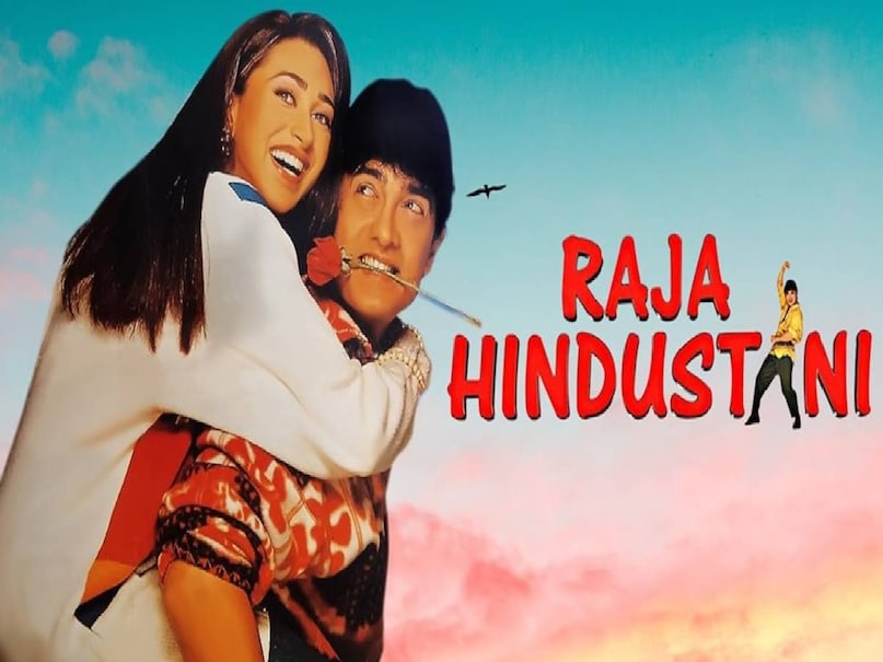 bollywood blockbuster movies, ram gopal varma movie rangeela, aamir khan rangeela movie release date , aamir khan movies , aamir khan blockbuster movies, Aamir khan Rangeela movie budget , Aamir khan Rangeela movie collection, raja hindustani movie release date, raja hindustani movie kab release hui thi, raja hindustani movie aamir khan, raja hindustani movie box office collection, shahrukh khan kajol dilwale dulhania le jayenge film, dilwale dulhania le jayenge release date, dilwale dulhania le jayenge movie shahrukh khan ki, dilwale dulhania le jayenge movie budget, dilwale dulhania le jayenge movie box office collection, dilwale dulhania le jayenge movie cast, dilwale dulhania le jayenge movie aditya chopra, Aamir khan Rangeela movie