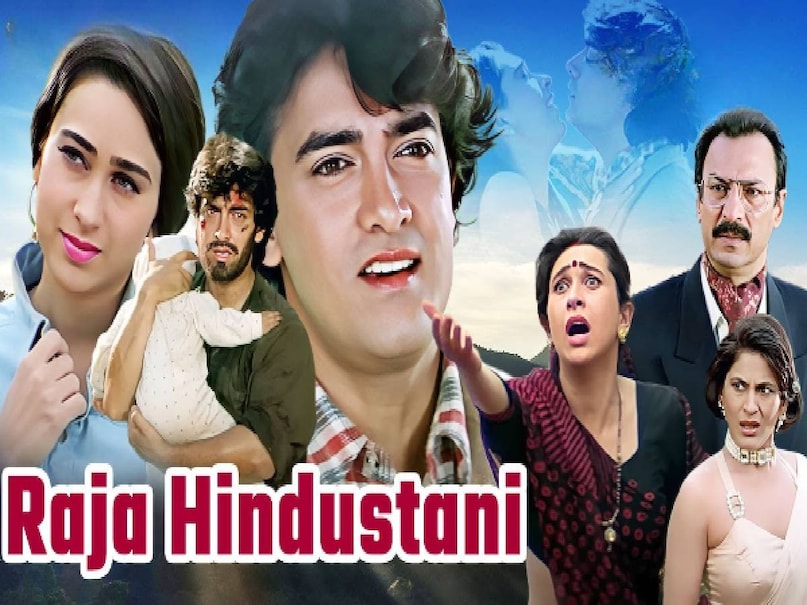 bollywood blockbuster movies, ram gopal varma movie rangeela, aamir khan rangeela movie release date , aamir khan movies , aamir khan blockbuster movies, Aamir khan Rangeela movie budget , Aamir khan Rangeela movie collection, raja hindustani movie release date, raja hindustani movie kab release hui thi, raja hindustani movie aamir khan, raja hindustani movie box office collection, shahrukh khan kajol dilwale dulhania le jayenge film, dilwale dulhania le jayenge release date, dilwale dulhania le jayenge movie shahrukh khan ki, dilwale dulhania le jayenge movie budget, dilwale dulhania le jayenge movie box office collection, dilwale dulhania le jayenge movie cast, dilwale dulhania le jayenge movie aditya chopra, Aamir khan Rangeela movie