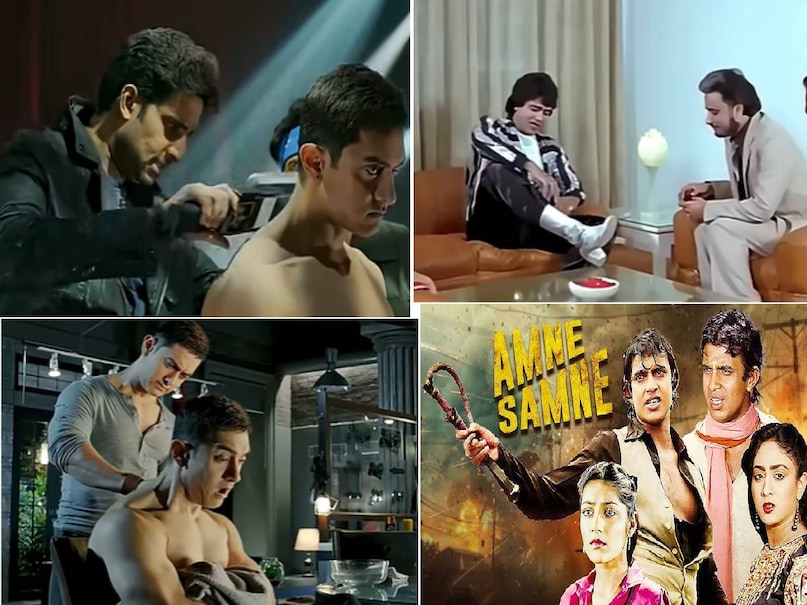 aamir Khan Abhishek Bachchan Dhoom 3 movie, Dhoom 3 movie budget, aamir Khan Dhoom 3 movie box office collection, dhoom 3 release date, Dhoom 3 Unknown Facts, Was Dhoom 3 hit or flop, aamir khan dhoom 3 full movie, Dhoom 3 Full cast and crew, dhoom 3 director name, dhoom 3 producer name, dhoom 3 overseas collection, aamir khan pk movie, aamir khan pk movie release date, pk movie budget, pk movie box office collection, pk movie story, pk movie aamir khan, dhoom 3 aamir khan, kamli song dhoom 3 katrina kaif aamir khan, dhoom 3 katrina kaif aamir khan full movie, aamir khan pk movie rajkumar hirani, aamne saamne movie 1982 aamir Khan Abhishek Bachchan Dhoom 3 movie, Dhoom 3 movie budget, aamir Khan Dhoom 3 movie box office collection, dhoom 3 release date, Dhoom 3 Unknown Facts, Was Dhoom 3 hit or flop, aamir khan dhoom 3 full movie, Dhoom 3 Full cast and crew, dhoom 3 director name, dhoom 3 producer name, dhoom 3 overseas collection, aamir khan pk movie, aamir khan pk movie release date, pk movie budget, pk movie box office collection, pk movie story, pk movie aamir khan, dhoom 3 aamir khan, kamli song dhoom 3 katrina kaif aamir khan, dhoom 3 katrina kaif aamir khan full movie, aamir khan pk movie rajkumar hirani, aamne saamne movie 1982