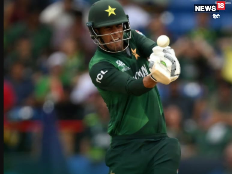 Abbas Afridi, Who is Abbas Afridi, Abbas Afridi six sixes, Abbas Afridi six sixes row, Abbas Afridi consecutive six sixes, Hong Kong Sixes, Pakistan vs Kuwait, Abbas Afridi Pakistan all rounder, Abbas Afridi Pakistan cricketer, अब्बास अफरीदी, पाकिस्तान बनाम कुवैत, अब्बास अफरीदी 6 सिक्सेस, हांगकांग सिक्सेस