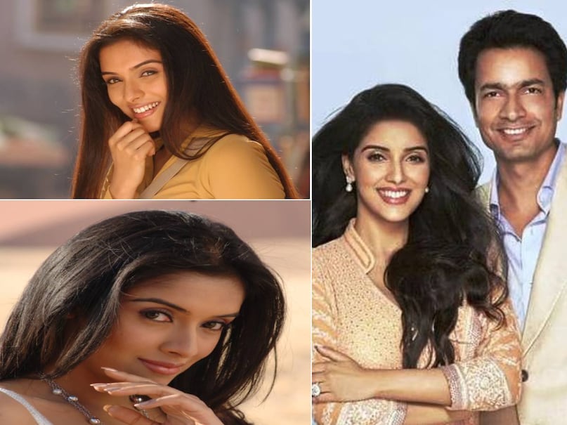 Ghajini movie star cast, Aamir Khan movie Ghajini unknown facts, Aamir Khan Ghajini movie box office collection, Aamir Khan movie Ghajini budget, Ghajini movie tamil, aamir khan Ghajini movie release date, Ghajini movie director name, Asin movie Ghajini, Ghajini which movie remake, ghajini a remake, Suriya movie Ghajini, Ghajini based on a true story, Ghajini a remake of Memento, ghajini movie aamir khan disease, ghajini movie aamir khan ki, ghajini movie aamir khan look, ghajini movie aamir khan villain name, asin husband name Ghajini movie star cast, Aamir Khan movie Ghajini unknown facts, Aamir Khan Ghajini movie box office collection, Aamir Khan movie Ghajini budget, Ghajini movie tamil, aamir khan Ghajini movie release date, Ghajini movie director name, Asin movie Ghajini, Ghajini which movie remake, ghajini a remake, Suriya movie Ghajini, Ghajini based on a true story, Ghajini a remake of Memento, ghajini movie aamir khan disease, ghajini movie aamir khan ki, ghajini movie aamir khan look, ghajini movie aamir khan villain name, asin husband name