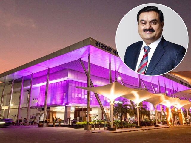 5 साल में 1 लाख करोड़ रुपये निवेश करेंगे गौतम अडानी, अब किस बिजनेस पर है नजर