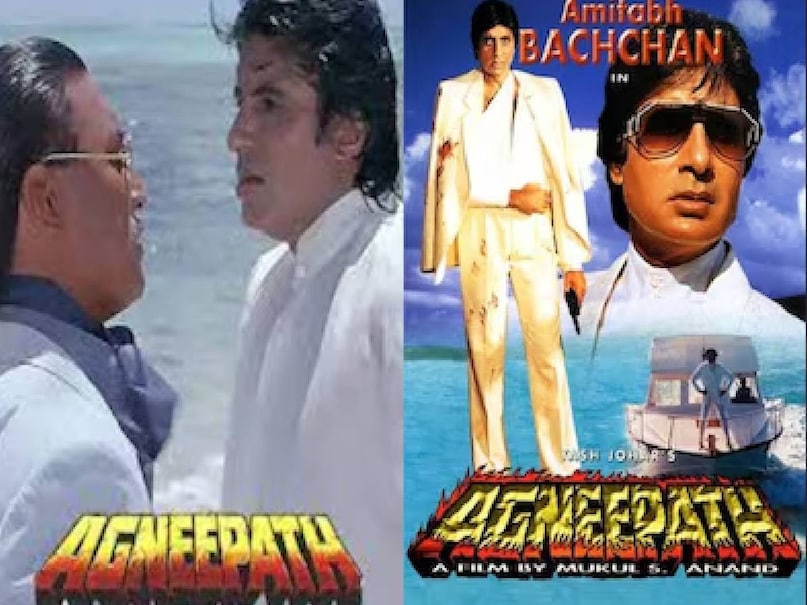 yash johar yash chopra relations, yash johar movies, yash johar son name, yash johar wife, yash johar family, yash johar death reason, yash johar dostana movie, yash johar shahrukh khan hit movies, yash johar ki film, kuch kuch hota hai movie release date, kuch kuch hota hai movie budget, kuch kuch hota hai movie cast, kuch kuch hota hai movie story, kuch kuch hota hai movie shahrukh khan kajol ki, kabhi khushi kabhie gham release date, kabhi khushi kabhie gham movie collection, kabhi khushi kabhie gham movie budget, kal ho na ho movie release date, kal ho na ho movie cast, kal ho na ho movie director, kal ho na ho story, karan johar father name, karan johar movies, dharma productions owner name, yash johar wife name yash johar yash chopra relations, yash johar movies, yash johar son name, yash johar wife, yash johar family, yash johar death reason, yash johar dostana movie, yash johar shahrukh khan hit movies, yash johar ki film, kuch kuch hota hai movie release date, kuch kuch hota hai movie budget, kuch kuch hota hai movie cast, kuch kuch hota hai movie story, kuch kuch hota hai movie shahrukh khan kajol ki, kabhi khushi kabhie gham release date, kabhi khushi kabhie gham movie collection, kabhi khushi kabhie gham movie budget, kal ho na ho movie release date, kal ho na ho movie cast, kal ho na ho movie director, kal ho na ho story, karan johar father name, karan johar movies, dharma productions owner name, yash johar wife name