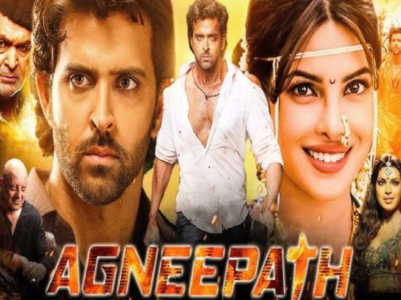 amitabh bachchan agneepath based on, amitabh bachchan agneepath release date, amitabh bachchan agneepath budget, amitabh bachchan agneepath hit or flop, amitabh bachchan agneepath movie box office collection, shootout at wadala movie release date, bollywood movies based on mumbai underworld don manya surve, manya surve real photo, manya surve full name, manya surve nana patekar releationship, manya surve wife vidya photos, manya surve real wife name, Manohar Arjun Manya Surve movie name, shootout at wadala real story, shootout at wadala budget, shootout at wadala hit or flop, manya surve and dawood ibrahim story hindi, manya surve and dawood ibrahim relationship amitabh bachchan agneepath based on, amitabh bachchan agneepath release date, amitabh bachchan agneepath budget, amitabh bachchan agneepath hit or flop, amitabh bachchan agneepath movie box office collection, shootout at wadala movie release date, bollywood movies based on mumbai underworld don manya surve, manya surve real photo, manya surve full name, manya surve nana patekar releationship, manya surve wife vidya photos, manya surve real wife name, Manohar Arjun Manya Surve movie name, shootout at wadala real story, shootout at wadala budget, shootout at wadala hit or flop, manya surve and dawood ibrahim story hindi, manya surve and dawood ibrahim relationship