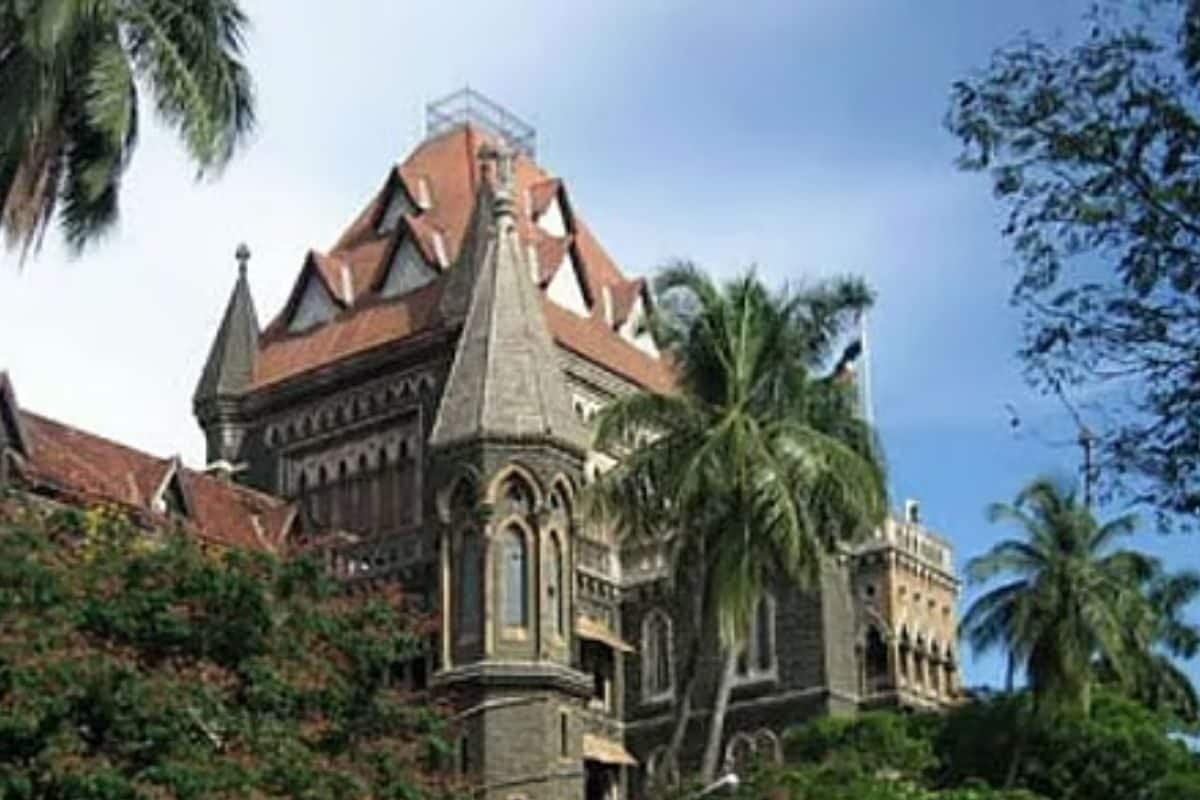 पकिस्तान अटैक में शहीद हुआ अग्निवीर भी तो सैनिक है फिर मां क्यों पहुंची HC