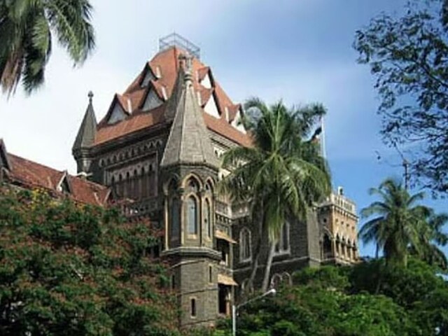 पत्नी को रसोई में घुसने से रोकना मानसिक क्रूरता, बॉम्बे हाईकोर्ट का आया फैसला