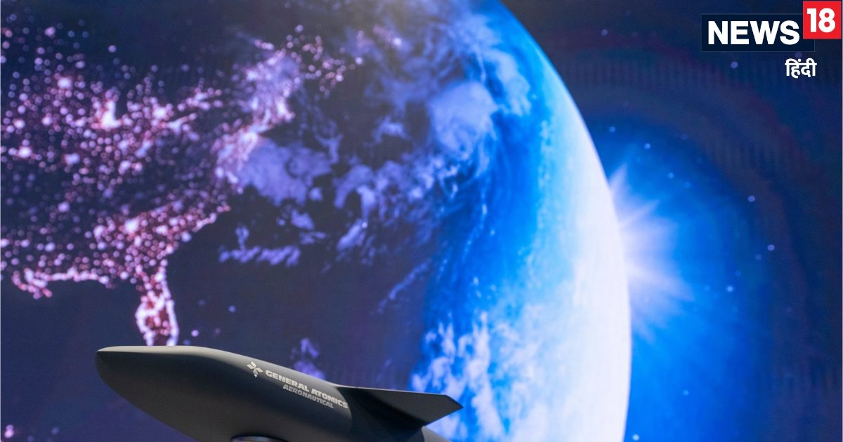 5th जेनरेशन फाइटर जेट भी इसके सामने फिसड्डी, राफेल को मिलेगा तगड़ा जोड़ीदार